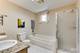 1321 S Plymouth Unit L, Chicago, IL 60605