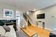 1321 S Plymouth Unit L, Chicago, IL 60605