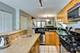 1321 S Plymouth Unit L, Chicago, IL 60605