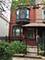 3620 S Ellis, Chicago, IL 60653