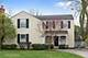 618 Melrose, Kenilworth, IL 60043