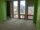 200 E Delaware Unit 30D, Chicago, IL 60611