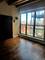 1600 S Jefferson Unit 404, Chicago, IL 60616