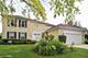 212 W Plum Grove, Arlington Heights, IL 60004