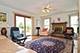 212 W Plum Grove, Arlington Heights, IL 60004