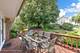 417 River Bluff, Naperville, IL 60540