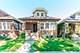 1623 Harvey, Berwyn, IL 60402