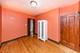 1623 Harvey, Berwyn, IL 60402