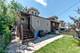 1623 Harvey, Berwyn, IL 60402