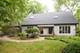 3210 Blackthorn, Riverwoods, IL 60015