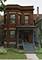 1821 W Patterson Unit 1, Chicago, IL 60613