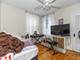 3838 W Eddy, Chicago, IL 60618