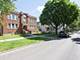 3838 W Eddy, Chicago, IL 60618