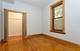 2526 N California Unit 2, Chicago, IL 60647