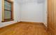 2526 N California Unit 2, Chicago, IL 60647