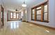 2526 N California Unit 2, Chicago, IL 60647