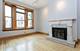 2526 N California Unit 2, Chicago, IL 60647