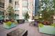 57 E Delaware Unit 1204, Chicago, IL 60611