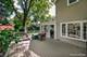 1629 Harris, Naperville, IL 60565