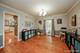 1629 Harris, Naperville, IL 60565