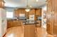 26328 Whispering Woods, Plainfield, IL 60585