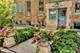 1401 E 56th, Chicago, IL 60637