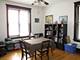 4036 N Hoyne Unit 3N, Chicago, IL 60618