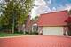 185 Sherwood, Wood Dale, IL 60191