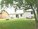 20358 S Graceland, Frankfort, IL 60423