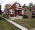 8106 S Maplewood, Chicago, IL 60652