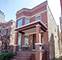 2145 W Addison, Chicago, IL 60618