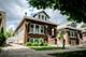 2412 Euclid, Berwyn, IL 60402