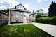 2412 Euclid, Berwyn, IL 60402