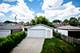 2412 Euclid, Berwyn, IL 60402