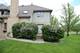 13230 Fox Hill, Lemont, IL 60439