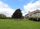 13230 Fox Hill, Lemont, IL 60439