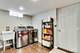 7410 N Oconto, Chicago, IL 60631