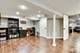 7410 N Oconto, Chicago, IL 60631