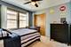 7410 N Oconto, Chicago, IL 60631