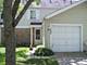 722 Haddam, Hanover Park, IL 60133