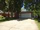 407 N Timothy, Mchenry, IL 60050