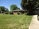 407 N Timothy, Mchenry, IL 60050