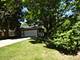 407 N Timothy, Mchenry, IL 60050