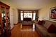 4333 S Trumbull, Chicago, IL 60632