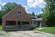 618 Barron, Grayslake, IL 60030