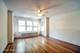 5717 N Bernard, Chicago, IL 60659