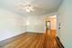 5717 N Bernard, Chicago, IL 60659