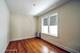 5717 N Bernard, Chicago, IL 60659