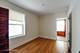 5717 N Bernard, Chicago, IL 60659