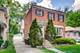 6984 N Tonty, Chicago, IL 60646